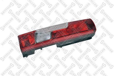задни светлини STELLOX 87-37263-SX