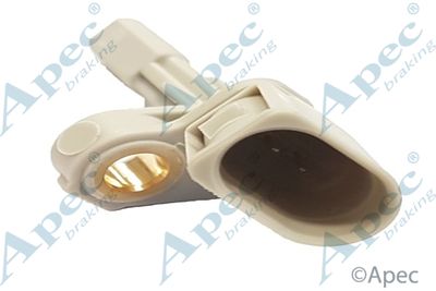 Wheel Speed Sensor APEC ABS1225