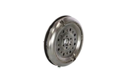 VOLANTA REMANTE 009001000187R 23