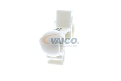 WäHL-/SCHALTSTANGE VAICO V106206 49