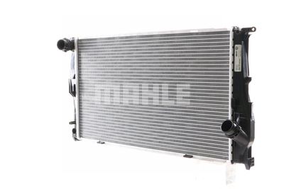RADIATOR RACIRE MOTOR MAHLE CR1085000S 17