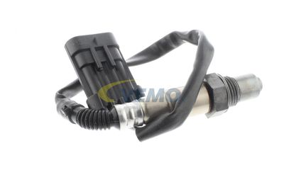 SONDA LAMBDA VEMO V40760019 31