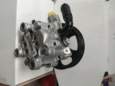 HYDRAULIKPUMPE LENKUNG URW 3262564 2