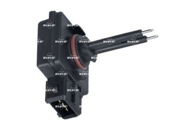 Senzor, stav chladiva NRF 453017
