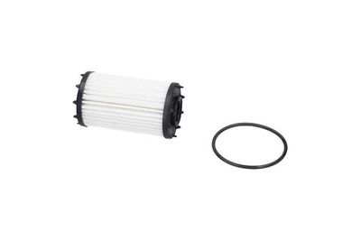 FILTRU ULEI AMC Filter FOF10108 23