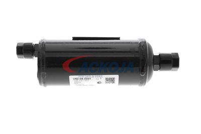 USCATOR AER CONDITIONAT ACKOJA A52060001 35