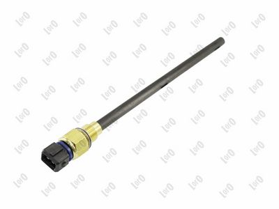 SENSOR MOTORöLSTAND ABAKUS 12006083 1