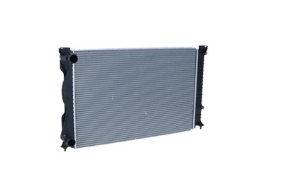 RADIATOR RACIRE MOTOR NRF 50596 42