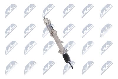 CASETA DIRECTIE NTY SPKBM005 15