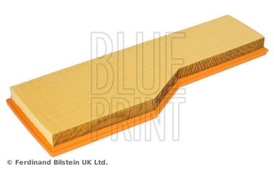 LUFTFILTER BLUE PRINT ADBP220154 1