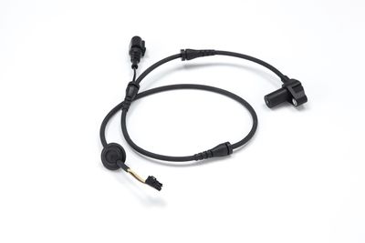 SENSOR RADDREHZAHL ATE 24071021953 23
