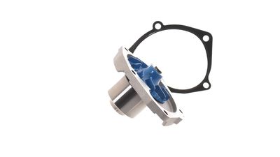 POMPă DE APă RăCIRE MOTOR SKF VKPC86418 35