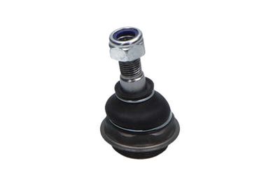 ARTICULATIE SARCINA/GHIDARE Kavo Parts SBJ10160 23