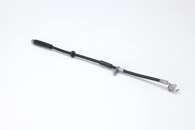 BREMSSCHLAUCH ATE 24527005403 11