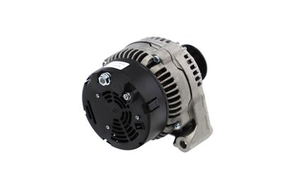 GENERATOR / ALTERNATOR REMANTE 011003000243R 34