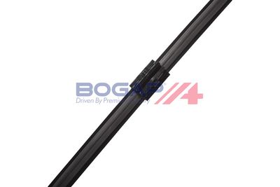 Stierač BOGAP Premium A8310119