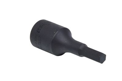 STECKSCHLüSSELEINSATZ ATE 03931400311 31