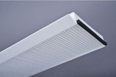 FILTRU AER HABITACLU AUTOMEGA 180049110 2