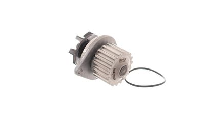 POMPă DE APă RăCIRE MOTOR SKF VKPC83258 7