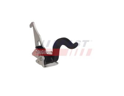 Zámok kapoty motora FAST FT04202