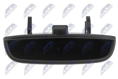 ACOPERIRE CONSOLA CENTRALA NTY EZCHD051 4