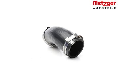 LADELUFTSCHLAUCH METZGER AUTOTEILE 2400838 25