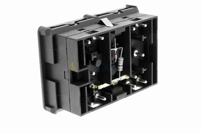 SCHALTER FENSTERHEBER VEMO V20730188 5