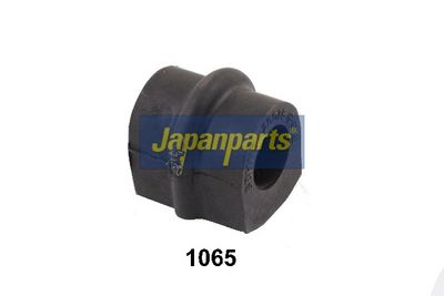 JAPANPARTS Įvorė, stabilizatorius