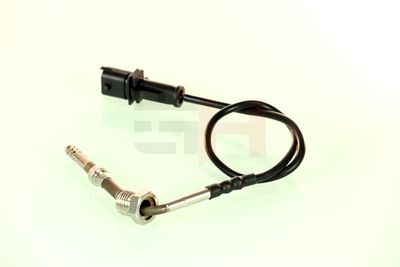 SENZOR TEMPERATURA GAZE EVACUARE GH GH742320 43