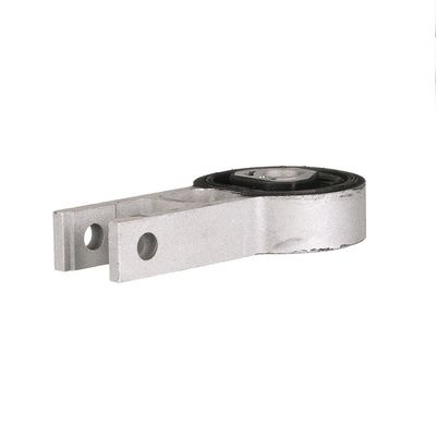 LAGERUNG MOTOR GATES ETM1178 12