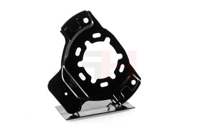 PROTECTIE STROPIRE DISC FRANA GH GH483665 10