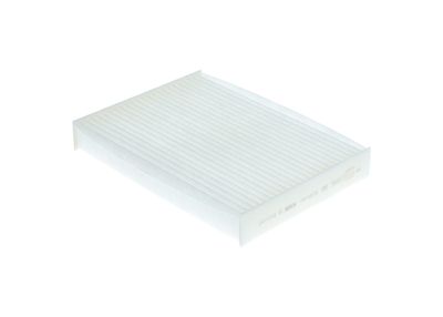 FILTER INNENRAUMLUFT BOSCH 1987435010 27