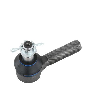 SPURSTANGENKOPF DELPHI TA1169 65