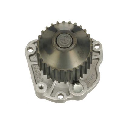 POMPă DE APă RăCIRE MOTOR GATES WP0106 72