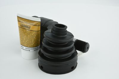 SET ARTICULATIE PLANETARA FEBEST 2011SEB 32