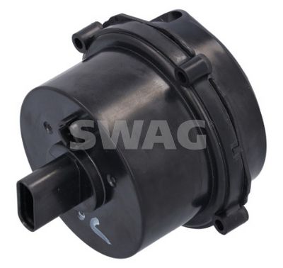 POMPA APA SUPLIMENTAR SWAG 33112390 1