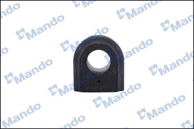 CUZINET STABILIZATOR MANDO DCC010104 3