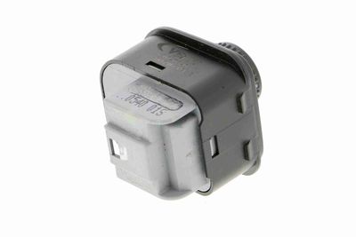 SCHALTER SPIEGELVERSTELLUNG VEMO V10730368 7