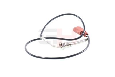 SENZOR TEMPERATURA GAZE EVACUARE GH GH744711 11