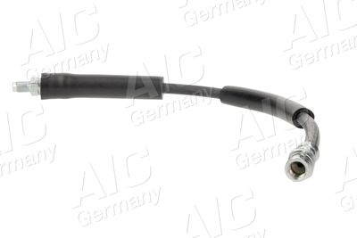 BREMSSCHLAUCH AIC 73900 1