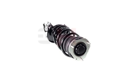 ANSAMBLU TELESCOP ARC GH GH352537C01 24