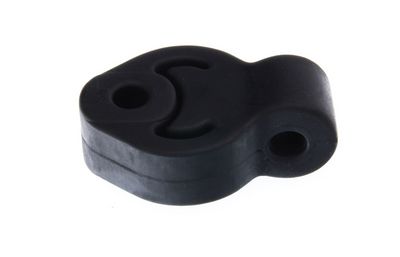 SUPORT SISTEM DE ESAPAMENT MAXGEAR 272819 1