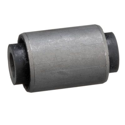 SUPORT TRAPEZ DELPHI TD1964W 30