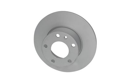 BREMSSCHEIBE ATE 24011301391 3