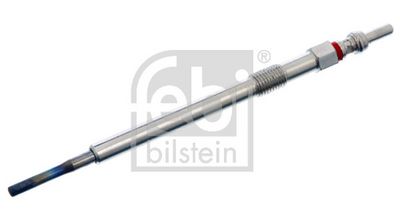 FEBI BILSTEIN Glühkerze