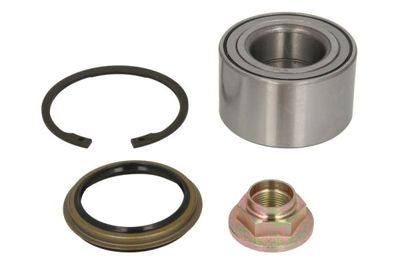 Wheel Bearing Kit H10307BTA