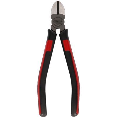 Boční nůž KS TOOLS 115.2231
