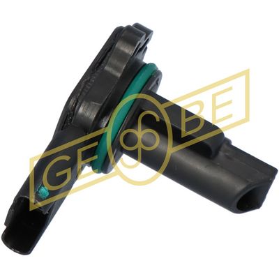 LUFTMASSENMESSER GEBE 951821 1