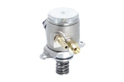 POMPA DE INALTA PRESIUNE TOPRAN 630652 5