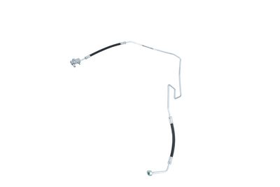 CONDUCTA PRESIUNE VARIABILA AER CONDITIONAT NRF 400051 12